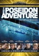 The Poseidon adventure Cover Image