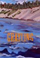 Grayling : a novella  Cover Image