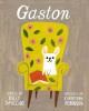 Go to record Gaston