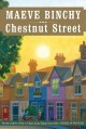 Chestnut Street  Cover Image