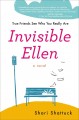 Invisible Ellen  Cover Image