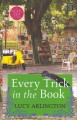 Every trick in the book  Cover Image