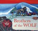 Go to record Brothers of the wolf