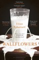 Wallflowers  Cover Image