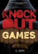 Go to record Knockout games