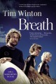 Breath Cover Image