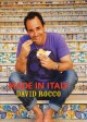 Made in Italy Cover Image
