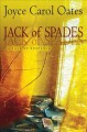 Go to record Jack of spades : a tale of suspense
