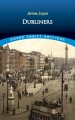 Dubliners  Cover Image