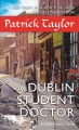 A Dublin student doctor  Cover Image