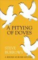 Go to record A pitying of doves