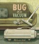 Go to record Bug in a vacuum