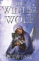 The winter wolf Cover Image