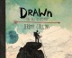 Go to record Drawn : the art of ascent
