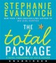 The total package  Cover Image
