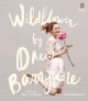 Wildflower  Cover Image