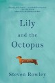 Go to record Lily and the octopus