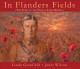 Go to record In Flanders fields : the story of the poem by John McCrae