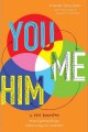 You and me and him  Cover Image