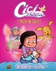 Truth in sight / Cici A Fairy's Tale Book 2  Cover Image