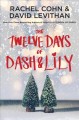 Go to record The twelve days of Dash & Lily