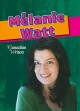 Go to record Mélanie Watt