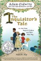 Inquisitor's Tale. Cover Image