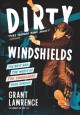 Go to record Dirty windshields : the best and worst of the Smugglers to...