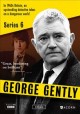 George Gently. Series 6 Cover Image
