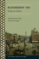 Bloomsday 100 : essays on Ulysses  Cover Image