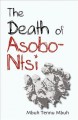 The death of Asobo-Ntsi  Cover Image