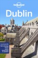 Dublin  Cover Image