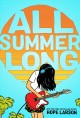 Go to record Eagle Rock. #1: All summer long