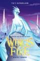 Winter turning / Bk 07 Wings of Fire  Cover Image