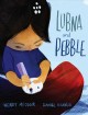 Go to record Lubna and Pebble