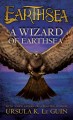 Go to record A wizard of Earthsea