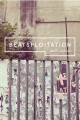 Beatsploitation  Cover Image