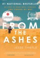 Go to record From the ashes : my story of being Métis, homeless, and fi...