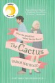 The cactus  Cover Image