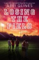 Losing the field  Cover Image
