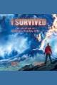 I survived the eruption of Mount St. Helens, 1980  Cover Image