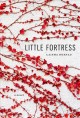 Go to record Little fortress: a novel