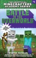 Battle in the overworld  Cover Image