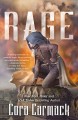 Rage  Cover Image