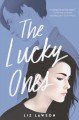 The lucky ones  Cover Image