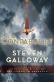 Confabulist, the  Cover Image