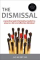 The dismissal : a practical and informative toolkit to ensure a fair and effective dismissal  Cover Image