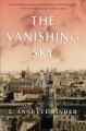 Go to record The vanishing sky : a novel