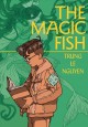 Go to record The magic fish
