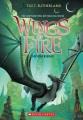Go to record Wings of Fire: Moon Rising Book 6